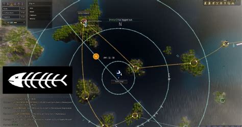 bdo tuna|bdo best fishing spots 2022.